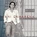 Yanis Free Lyrics