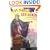 Lay Siege to Heaven: A Novel About Saint Catherine of Siena