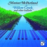 Willow Creek