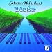 Willow Creek & Other Ballads