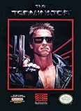 Terminator