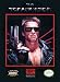 Video Games : Terminator