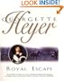 Royal Escape