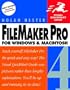 Filemaker Pro 4 for Windows & Macintosh (Visual QuickStart Guide)