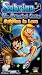 VHS : Sabrina - The Animated Series - Sabrina in Love