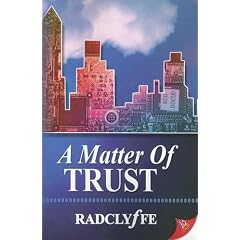 A Matter of Trust