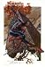 Spider-man Signed Numbered Limited Edition Print