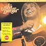 An Evening With John Denver (2CD)