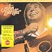 Click here to Compare Prices of An Evening With John Denver (2CD)