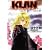 KLAN�q11�r���F�� (�W�p�ЃX�[�p�[�_�b�V������)