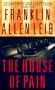 The House of Pain