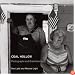 Coal Hollow: Photographs and Oral Histories (Series in Contemporary Photography, Vol. 4)