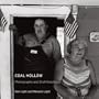 Coal Hollow: Photographs and Oral Histories (Series in Contemporary Photography, Vol. 4)