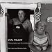 Coal Hollow: Photographs and Oral Histories (Series in Contemporary Photography, Vol. 4)