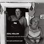 Coal Hollow: Photographs and Oral Histories (Series in Contemporary Photography, Vol. 4)