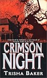 Crimson Night image