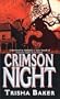 Crimson Night