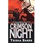 Crimson Night