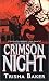 Crimson Night