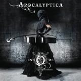 End Of Me [Explicit]