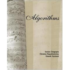 Algorithms