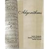 Algorithms