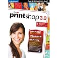 The Print Shop 3.0 [Download]