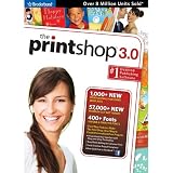 The Print Shop 3.0 [Download]
