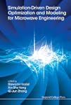 Simulation-Driven Design Optimization...