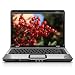 HP Pavilion DV2410US 14-inch Laptop (AMD Turion 64 Processor TL56, 1 GB RAM, 160 GB Hard Drive, Vista Premium)