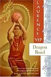 Dragon Road (Golden Mountain Chronicles)