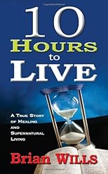 10 hours to live