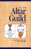The New Altar Guild Book