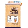 The New Altar Guild Book