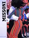 Missoni (Made in Italy)
