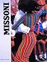 Missoni (Made in Italy)