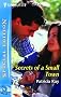 Secrets of a Small Town (Silhouette Special Edition)