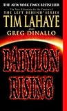 Babylon Rising
