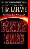 Babylon Rising