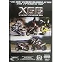 XGB: X-Factor's Greatest Hits