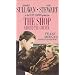 The Shop Around the Corner [VHS]