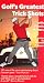 Golf's Greatest Trick Shots [VHS]