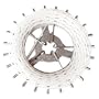 Black & Decker Grass Trimmer Replacement Disc  RD-300