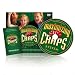 Maximizing Craps DVD