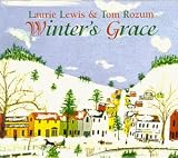 Winter`s Grace
