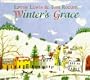 Winter's Grace