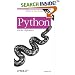 Python Pocket Reference (Pocket Reference (O'Reilly))