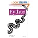 Python Pocket Reference (Pocket Reference (O'Reilly))