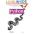 Python Pocket Reference (Pocket Reference (O'Reilly))