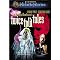 Horror Anthologies - Film